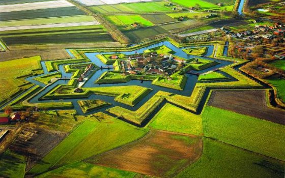 Actividades y Eventos Navideños en Holanda (3)