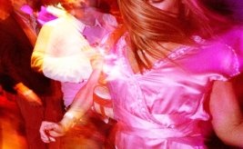 Holland Clubbing Rotterdam
