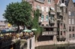 Delfshaven