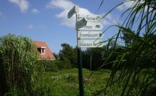 Provinzen
