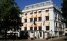 Carlton Ambassador Hotel