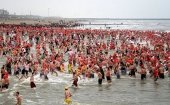 Evenemang i januari