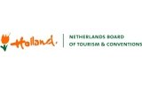 New Focus for Holland Marketing
