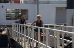 Rondje met een pontje in Zeeland
