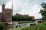 Zwolle