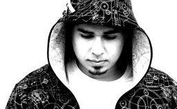 #5 Afrojack
