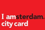 I amsterdam City Card