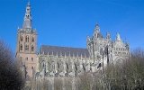 Den Bosch
