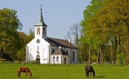 Gelderland