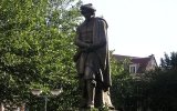 Amsterdam. Il secolo d'oro.