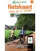 Knotenpunktkarte Twente