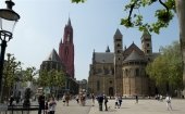 Top 10 Maastricht