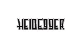 Heidegger