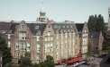 Lloyd Hotel & Cultural Embassy