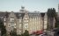 Lloyd Hotel & Cultural Embassy