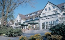 Hotels