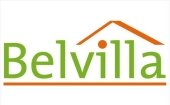 Belvilla