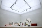 Stedelijk Museum