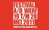 El Festival a/d Werf