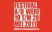 El Festival a/d Werf