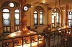 Heineken Experience