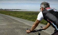Actief in Noord-Holland