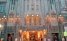 Tuschinski Theater Amsterdam