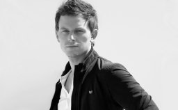 #8 Fedde le Grand