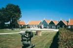 Schokland