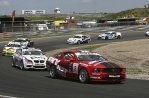 Circuitpark Zandvoort