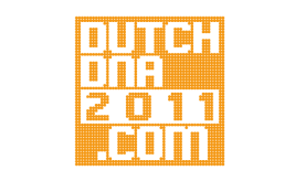 Niederländische DNA 2011