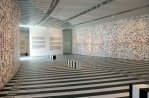Graphic Design Museum