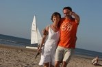 Callantsoog