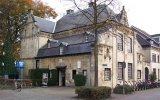 Valkenburg aan de Geul