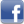 Meet Mr. Holland on Facebook