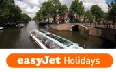 Amsterdam Holidays