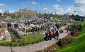 Attractions in The Hague
