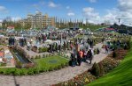 Madurodam