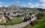 Madurodam