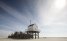 Vlieland