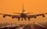Amsterdam Flug+ Hotel