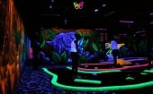 Glowgolf