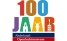 100 jaar Nederlands Openluchtmuseum