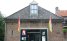 Den Bosch oder Oeteldonk?