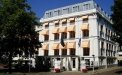 Carlton Ambassador Hotel