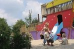 Het Land van Jan Klaassen