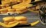 Cheese