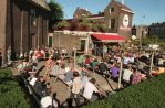 Brouwerij 't IJ