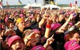 PINKPOP