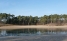 Natur in den Niederlanden